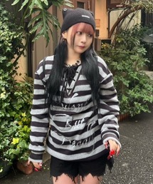 SETUPEXE|セットアップイーエックスイーの通販 - ZOZOTOWN SETUPEXE|セットアップイーエックスイーの通販 - ZOZOTOWN