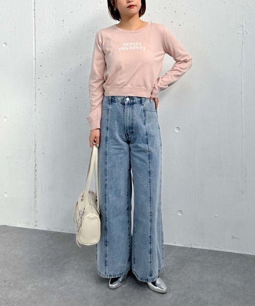 archives(アルシーヴ)の「ダブルストラップパンプス(パンプス・レディース・シルバーグレー/アイボリー/ブラック・MEDIUM/LARGE)」の16枚目の写真