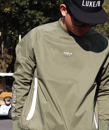 スウェット メッシュ」に該当するトップスファッション通販