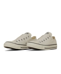 CONVERSE ALL STAR SLIP FE OX(コンバース オールスター スリップ FE OX)
