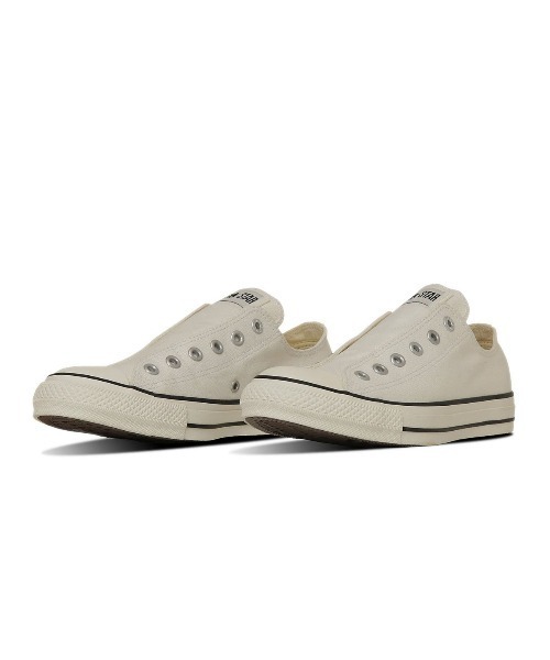 CONVERSE ALL STAR SLIP FE OX（コンバース オールスター スリップ FE OX）（スニーカー）｜CONVERSE（コンバース）