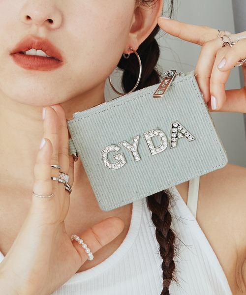 ケーン M144852000