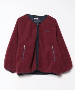 glamb】ジョルディニットダブルライダース（テーラードジャケット