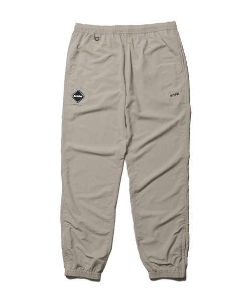 F.C.R.B. EASY PANT Sサイズ　Bristol PRACTICE VENTILATION EASY PANTS | F.C.Real Bristol(エフシーレアル