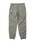 F.C.Real BristoliGtV[AuXgj́uSUPPLEX NYLON EASY PANTSȋpcjvbJ[L