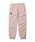 F.C.Real BristoliGtV[AuXgj́uSUPPLEX NYLON EASY PANTSȋpcjvbsN