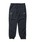 F.C.Real BristoliGtV[AuXgj́uSUPPLEX NYLON EASY PANTSȋpcjvbubN