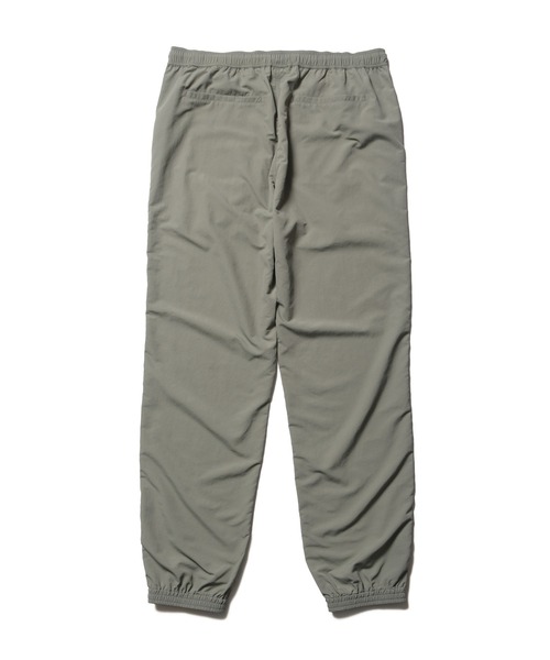 新品未使用 24ss FCRB SUPPLEX NYLON EASY PANTS