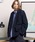 MAISON SPECIALi]XyVj́usUNISEXtyLIMITED EDITIONzPrime-Over Double Tailored Jacket/vCI[o[_ue[[hWPbgyMAISON SPECIAL/]XyVzie[[hWPbgjvb̑2