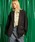 MAISON SPECIALi]XyVj́usUNISEXtyLIMITED EDITIONzPrime-Over Double Tailored Jacket/vCI[o[_ue[[hWPbgyMAISON SPECIAL/]XyVzie[[hWPbgjvb̑4