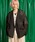 MAISON SPECIALi]XyVj́usUNISEXtyLIMITED EDITIONzPrime-Over Double Tailored Jacket/vCI[o[_ue[[hWPbgyMAISON SPECIAL/]XyVzie[[hWPbgjvb_[NubN