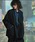 MAISON SPECIALi]XyVj́usUNISEXtyLIMITED EDITIONzPrime-Over Double Tailored Jacket/vCI[o[_ue[[hWPbgyMAISON SPECIAL/]XyVzie[[hWPbgjvbubN