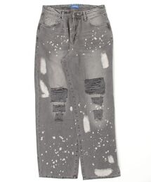 London Denim (Grange) Boy friend Crush