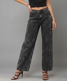 London Denim (Grange) Boy friend Crush