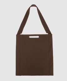 OUAT | SERVE BAG(ショルダーバッグ)