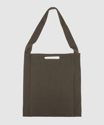 OUAT｜オーユーエーティーのショルダーバッグ通販 - ZOZOTOWN