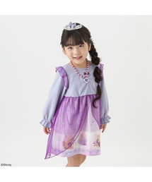 Disney(fBYj[)Disney fBYj[ ANZT[thX vcF(s[X)