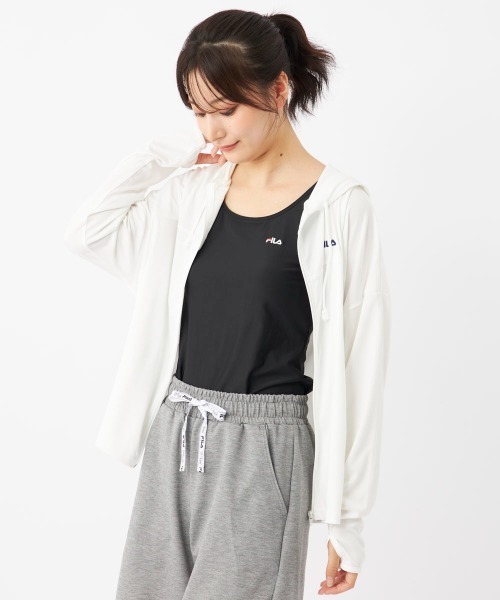 京焼 鶴形扇皿 10枚 20cm 大正～昭和初期