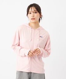 FILA(tB)̖np[J[4_Zbg()