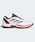 adidas�i�A�f�B�_�X�j�́u�A�f�B�[�� ZG 25�yadidas Golf/�A�f�B�_�X�S���t�z�i�X�j�[�J�[�j�v�b�z���C�g×���b�h