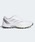 adidas�i�A�f�B�_�X�j�́u�A�f�B�[�� ZG 25�yadidas Golf/�A�f�B�_�X�S���t�z�i�X�j�[�J�[�j�v�b�z���C�g×�O���[