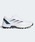 adidas�i�A�f�B�_�X�j�́u�A�f�B�[�� ZG 25�yadidas Golf/�A�f�B�_�X�S���t�z�i�X�j�[�J�[�j�v�b�z���C�g×�l�C�r�[