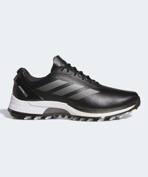 adidas Golf｜アディダスゴルフのシューズ（ブラック/黒色系