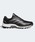 adidas�i�A�f�B�_�X�j�́u�A�f�B�[�� ZG 25�yadidas Golf/�A�f�B�_�X�S���t�z�i�X�j�[�J�[�j�v�b�u���b�N