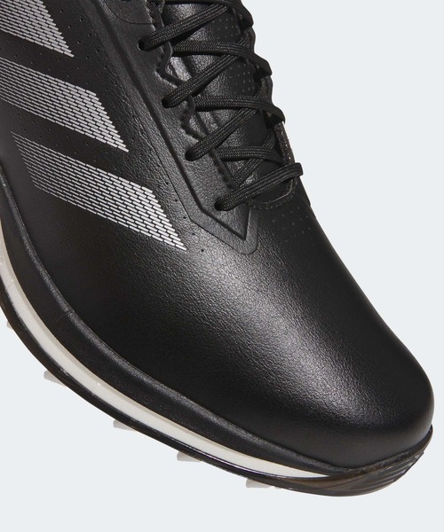 adidas アディダス ゴルフ アディゼロ ZG25(ゼットジー25