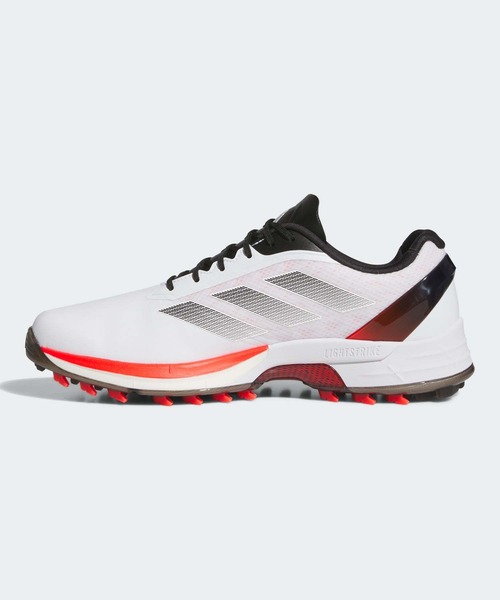 楽天市場】adidas Golf アディダスゴルフ 日本正規品 ADIZERO