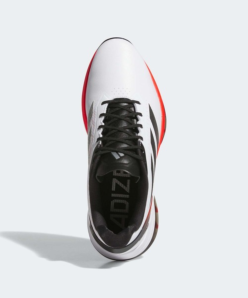 アディゼロ ZG 25【adidas Golf/アディダスゴルフ】（スニーカー
