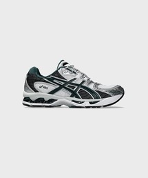 【ASICS/アシックス】GEL-NIMBUS 10.1