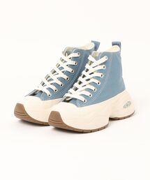 【CONVERSE】31314830 ALL STAR SURGETRAINER HI