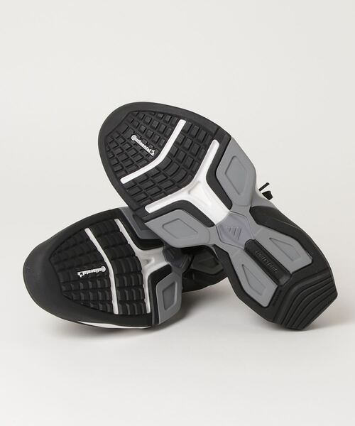 ラドン adidas ラピッドムーブADV 2 HIITトレーニングシュー ラドン 様専用adidas ラピッドムーブADV 2 HIITトレーニング