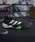 adidas�i�A�f�B�_�X�j�́u���s�b�h���[�u ADV 2 HIIT �g���[�j���O / Rapidmove ADV 2 HIIT training / �A�f�B�_�X adidas�i�X�j�[�J�[�j�v�b�u���b�N�n���̑�