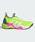 adidas�i�A�f�B�_�X�j�́u���s�b�h���[�u ADV 2 HIIT �g���[�j���O / Rapidmove ADV 2 HIIT training / �A�f�B�_�X adidas�i�X�j�[�J�[�j�v�b�C�G���[