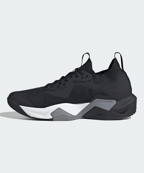 adidas ラピッドムーブ ADV 2 HIIT トレーニング NJW68 ラピッドムーブ ADV 2 HIIT トレーニング / Rapidmove ADV 2