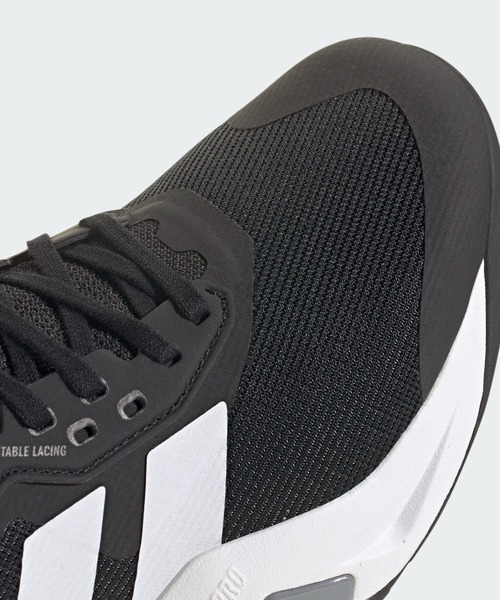 ラピッドムーブ ADV 2 HIIT トレーニング / Rapidmove ADV 2 HIIT