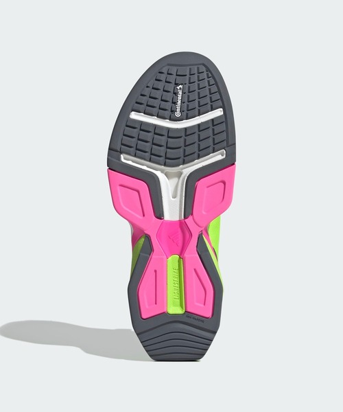ラピッドムーブ ADV 2 HIIT トレーニング / Rapidmove ADV 2