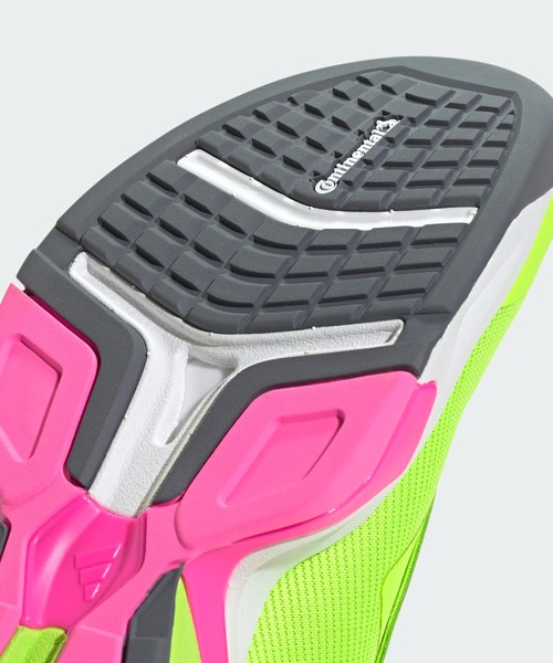 ラピッドムーブ ADV 2 HIIT トレーニング / Rapidmove ADV 2 HIIT