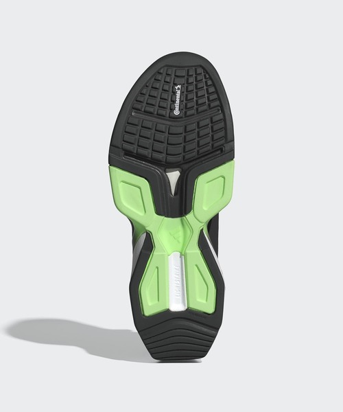 ラピッドムーブ ADV 2 HIIT トレーニング / Rapidmove ADV 2