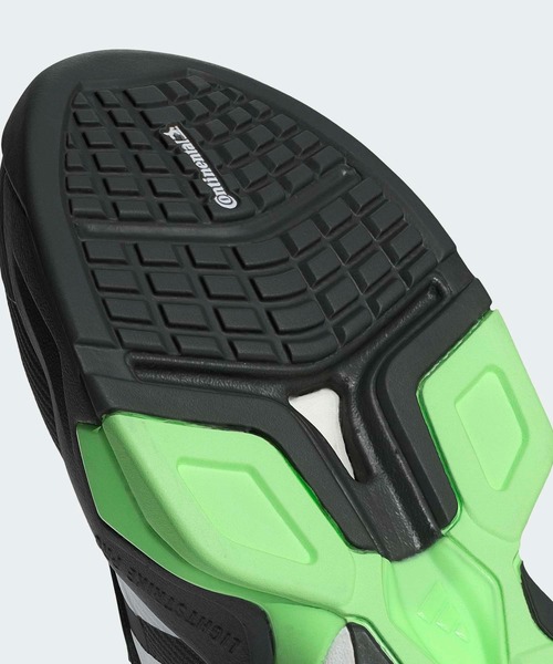 ラピッドムーブ ADV 2 HIIT トレーニング / Rapidmove ADV 2 HIIT