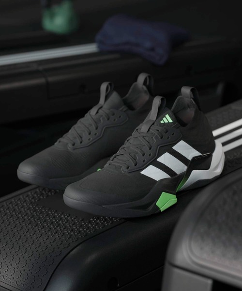 adidas ラピッドムーブ ADV 2 HIIT トレーニング NJW68 adidas ラピッドムーブ ADV 2 HIIT トレーニング NJW68 Amazon