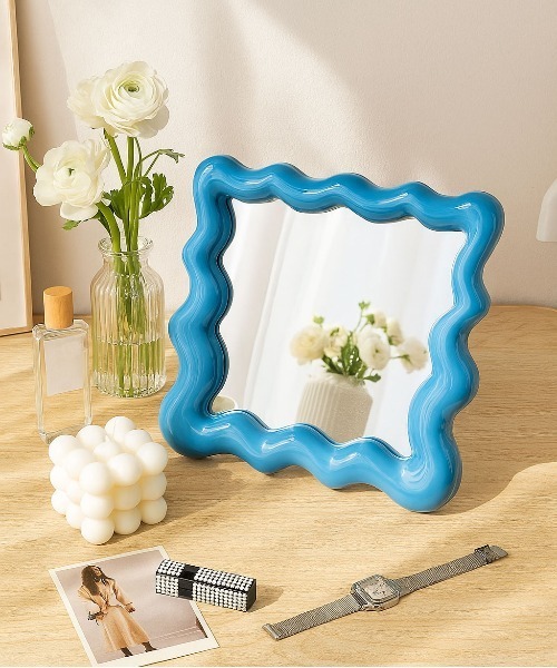 ammy.(GC~[hbg)́y ammy. / GC~[hbg z ˂ J[t[  ~[ / Ǌ| ~[(~[)