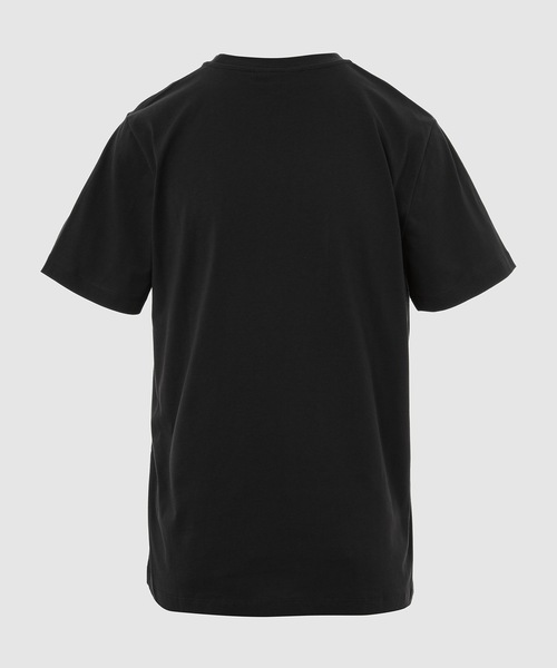 Basic Jersey Moonlight Relaxed T-shirt（Tシャツ/カットソー