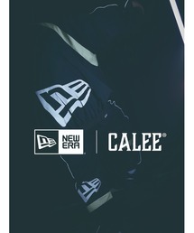 CALEE｜キャリーの通販 - ZOZOTOWN