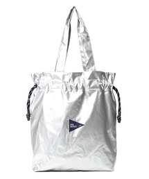 ERIE WORKS（エリーワークス）の「【ERIE WORKS】Sheryl／シェリル（ショルダーバッグ）」