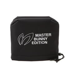 MASTER BUNNY EDITION（マスターバニーエディション）の