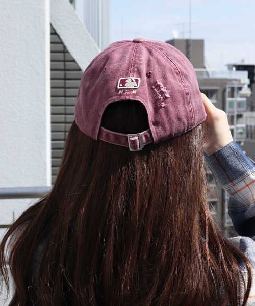 MLB（メジャーリーグベースボール）の「【日本未入荷】MLB KOREA
