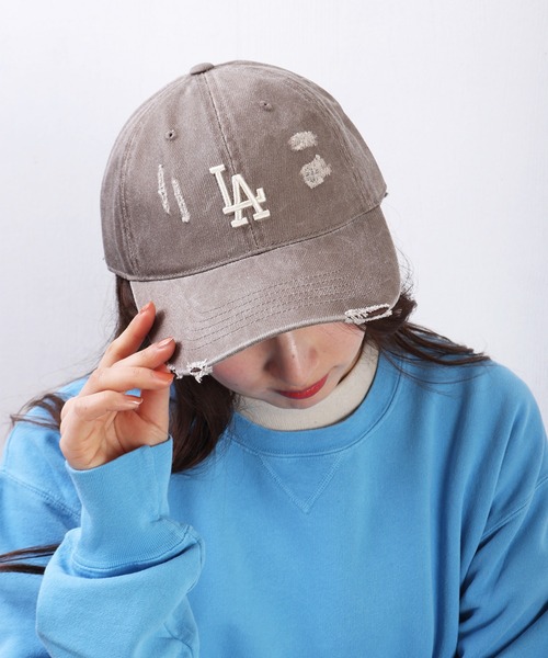 MLB（メジャーリーグベースボール）の「【日本未入荷】MLB KOREA